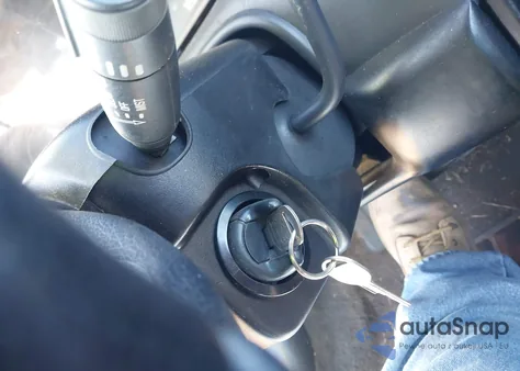 1994 Buick Skylark Custom z USA, uszkodzony, nr VIN 1G4NV15M7RC291760